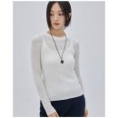 탑아일랜드 이미지