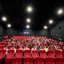 7관 금강태권도장 이미지