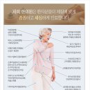 평촌부부한의원 이미지