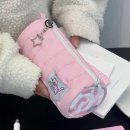 두두케이크