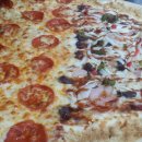 빅스타피자 광주동구점 이미지