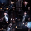 'Netizen Photo News' '2022. 3. 11(금) 이미지