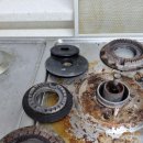 태봉빌라 이미지