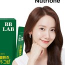 그린데이즈 이미지