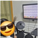 예당음악학원 네이버블로그