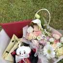 예진세탁소 이미지