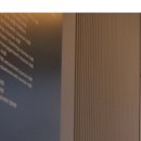 비산다옴치과의원 이미지