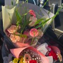 샛별플라워 이미지