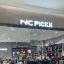 로렌NC