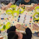 좋은친구어린이집 이미지