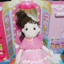 달님미용실 이미지