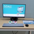 홍승지소아과의원 이미지