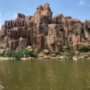 미노카랜드 이미지