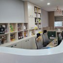 경북외국어고등학교 이미지