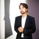 청아트 이미지