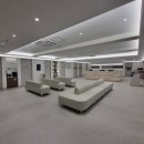 (주)한일진단 이미지