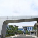 국방기술품질원 이미지