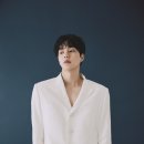 송강 카카오 검색결과