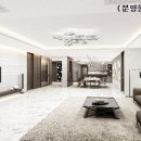 블록하우스 이미지