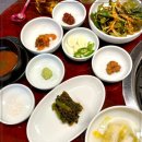 대세박목살 이미지