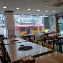 (주)홍이푸드 티스토리