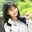 지효초등학교 이미지