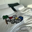 더오름민박 이미지