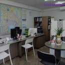 무지개공인중개사사무소 | [건대 월세] 군자역무지개공인중개사사무소 군자역 가까운 중개업체