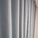 동부.코오롱아파트 | 🏠 [장미마을 동부코오롱아파트] 거실·안방·작은방 커튼 시공 후기