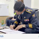 세교지구대 이미지