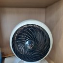 시나브로보청기 이미지