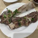 포레스트 오늘,숲 수원영통점