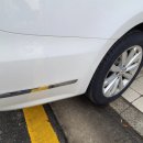 하남부분자동차공업사 이미지