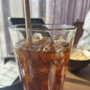 레스토랑점심