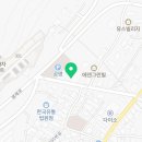 오메가볼링센타