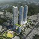 신세계건설㈜ 이미지