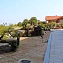 산청산골박물관 이미지