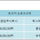 케이에스피주식회사 이미지