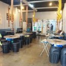 우리동네고기집 이미지