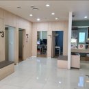 서울아이안과의원 이미지