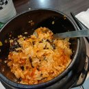 이수사횟집 이미지