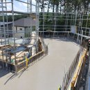 정안산업(주) 이미지