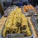 대림상회 이미지