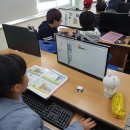 은빛초등학교 이미지