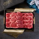 한우리영농조합법인 - 함평군 | 한우리영농조합법인