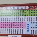 대복성 이미지