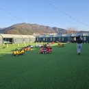 상삼5길 이미지