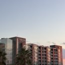 제주 휴리조트 2 | &lt;해비치 제주 리조트&gt; 마스터 스위트 킹 빌리지 2박 후기(+수영장/편의시설)