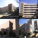 혜원여자고등학교 이미지