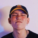 더블루오션 이미지